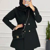 انواع وسایل|لوازم خیاطی و بافتنی|سراب, |دیوار