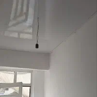 نصاب pvcپی وی سی،کاذب|خدمات پیشه و مهارت|اسلامآباد غرب, |دیوار