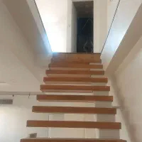 ۱۲۱ متر ۳ خواب دو بلکس تک واحد استادمعین|فروش آپارتمان|تهران, استاد معین|دیوار