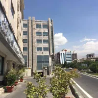 مستغلات-سند-اداری-تجاری800متردونبش-تاپ-لوکیشن