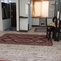 رهن و اجاره ویلا شهر جدید امیرکبیر