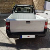 فروش پراید بار