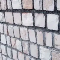 سنگ مالون
