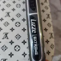 اتومو|آرایشی، بهداشتی، درمانی|ایذه, |دیوار