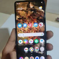 گوشی پوکو x5پرو|موبایل|مشهد, خین عرب|دیوار