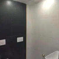 آخرین واحد از سازه مدرن و لوکس اشکان در امامت|فروش آپارتمان|مشهد, زیبا شهر|دیوار