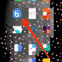 با ثبت نام بلو بانک ۱۵۰ تومان دریافت کنید