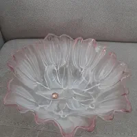 ظروف قدیمی میوه خوری