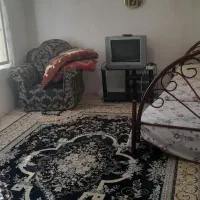 اجاره  سوییت روزانه سنگر گیل پرده سر