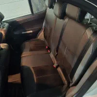 کوییک GXR L|خودرو سواری و وانت|تهران, ونک|دیوار