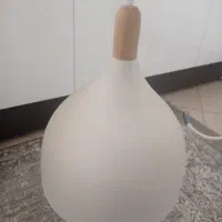 لوستر|لوستر و چراغ آویز|تهران, فردوس|دیوار