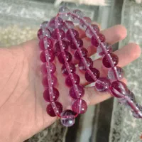 سندلوس