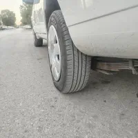 آریسان 2 مدل 1403|خودرو سواری و وانت|کرمانشاه, |دیوار