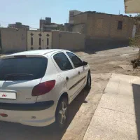 206|خودرو سواری و وانت|مسجد سلیمان, |دیوار