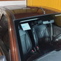 تیبا 2مدل1395|خودرو سواری و وانت|قم, شهرک امام حسین|دیوار