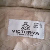 کاپشن در حد نو|لباس|کرمانشاه, |دیوار