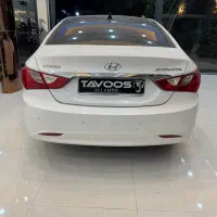 سوناتا(اتوطاووس) فول|خودرو سواری و وانت|اصفهان, مشکین|دیوار