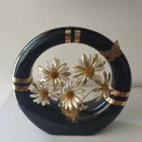 دکور|مجسمه، تندیس، ماکت|بیرجند, |دیوار