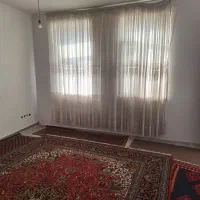 اپارتمان هیر