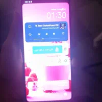 شیایومی ردمی نوت 12|موبایل|تهران, خانی آباد نو جنوبی|دیوار