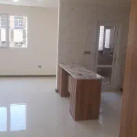 شرکت نظافت درخشان..کیفیت ممتاز..برترین امتیاز|خدمات نظافت|قم, زنبیل آباد|دیوار