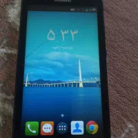 ۲عددگوشی هاوایی /کلاله