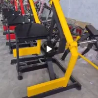 دستگاه کیک بک باسن نو