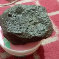 شهاب سنگ|جواهرات|بیرجند, |دیوار