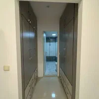 فروش آپارتمان صفر ۱۷۲ متری منظریه|فروش آپارتمان|رشت, منظریه|دیوار