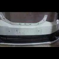 سپر ساینا اس