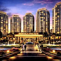 رونیکاپالاس-دردشت-فراجا-مالک