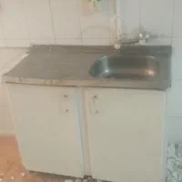 فروش کابینت فلزی
