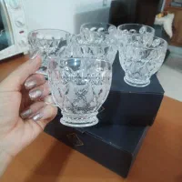 فنجان چای خوری|ظروف سرو و پذیرایی|نیشابور, هفده شهریور|دیوار