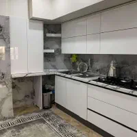 کابینت،کمد ،جاکفشی