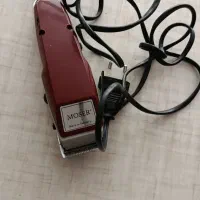 موزر آلمانی