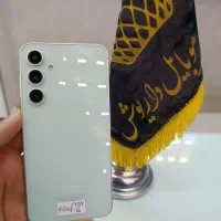 سامسونگ s23fe در حد