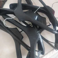رخت آویز لباس و کفش و شلوار عمده