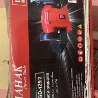 سنگ رو میزی محک چند کاره|ابزارآلات|دیواندره, |دیوار