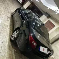 دنا پلاس اتوماتیک