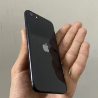 آیفون se 2020|موبایل|مشهد, صیاد شیرازی|دیوار