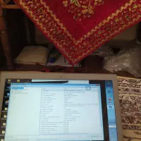 لپ تاپ لنو|رایانه همراه|تهران, بهداشت|دیوار