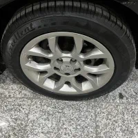 دنا پلاس توربو ۱۴۰۲|خودرو سواری و وانت|اهواز, کیانپارس |دیوار