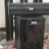 سینما خانواده