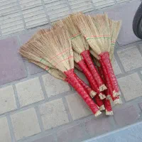 جارو درجه یک اصل