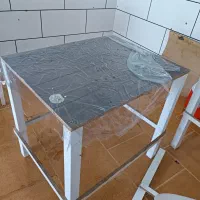 شهر الوان|کافیشاپ و رستوران|کرخه, |دیوار