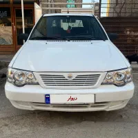 ۱۱۱/مدل۱۳۹۷ فروش فوری