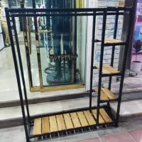 انواع رگال لباس|فروشگاه و مغازه|ورامین, ورامین|دیوار