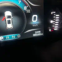 Kmc A5|خودرو سواری و وانت|تهران, اقدسیه|دیوار