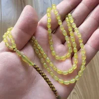 تسبیح شاه مقصود اصل افغان|کلکسیون اشیاء عتیقه|تهران, تجریش|دیوار