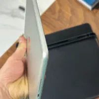 ipad 5 cellular 128|تبلت|تبریز, |دیوار